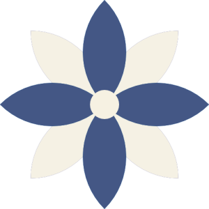 Imagen de Sauzalito Web