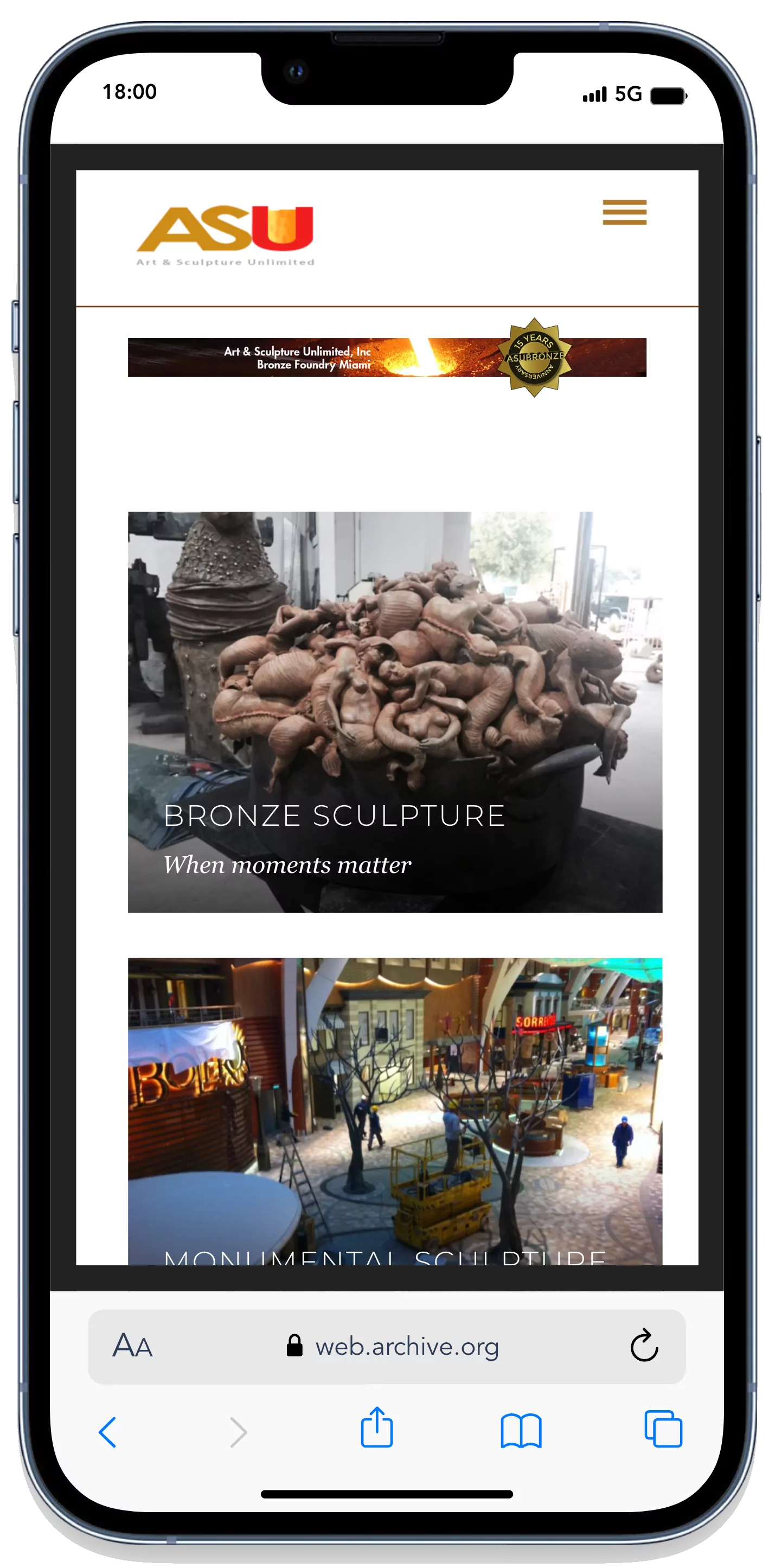 ASUBRONZE 2022 mobile R