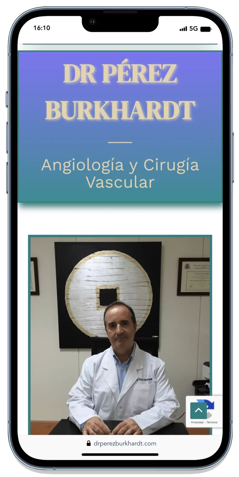 DrPerezBurkhardt
