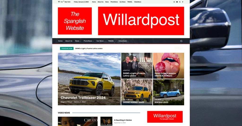 WillardPostDesktop