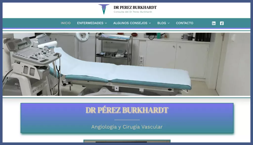 DrPerezBurkhardt Desktop BlueFrame